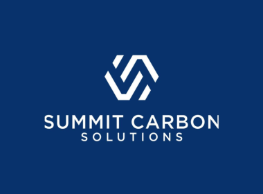 Summit Carbon Solutions Appoints New CEO, Signals “Fresh Chapter” For Pipeline Project - Carbon Herald