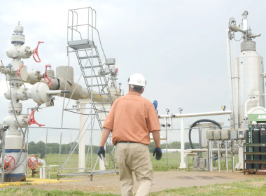 ADM Nears Restart Of Carbon Storage Site After Leak Paused Operations - Carbon Herald