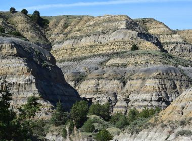 North Dakota Court Ruling Sets Stage For Landmark Carbon Storage Battle - Carbon Herald