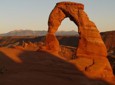 EPA Approval Positions Utah As Emerging Leader In Carbon Capture Oversight - Carbon Herald