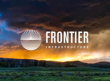 Frontier Unveils Rail-Based Carbon Capture Platform For US Ethanol Industry - Carbon Herald
