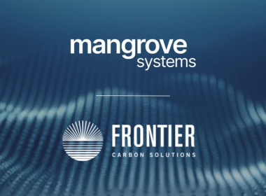 Frontier Carbon Solutions Taps Mangrove Systems To Track CO2 For Major BECCS Operation - Carbon Herald