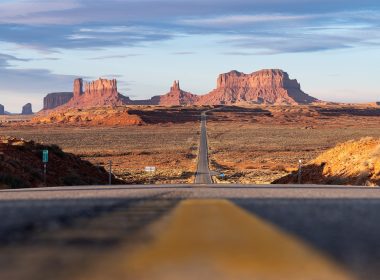 Arizona Gains Authority Over Carbon Storage Wells With EPA Approval - Carbon Herald