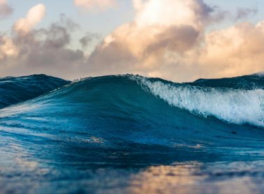 Carbon To Sea And Collaborators Publish A New OAE Data Management Protocol - Carbon Herald