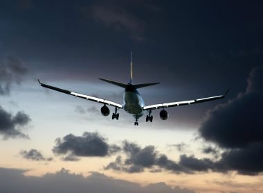 Aviation Sector Pushes For Host Authorization Under CORSIA Ahead Of 2027 Deadline - Carbon Herald