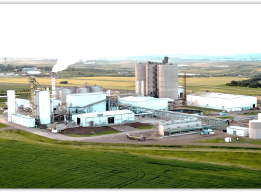 "We Know We Can Make Jet Fuel Cost Competitive With Fossil Fuel" — Patrick Gruber, Gevo CEO - Carbon Herald