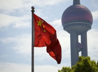 China Carbon Prices Hit Two-Year Low As Market Faces Oversupply Pressures - Carbon Herald