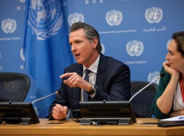 California Moves Forward With Carbon Pipelines Law, Doubles Down On CO2 Capture And Removal - Carbon Herald