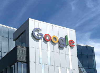 Google Bets On Carbon Capture Power To Fuel the AI Boom - Carbon Herald