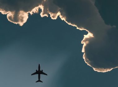 Gold Standard Marks Milestone With First CORSIA-Eligible Carbon Credits - Carbon Herald