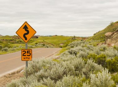 Summit Considers Leaving North Dakota Out Of Carbon Pipeline Route - Carbon Herald