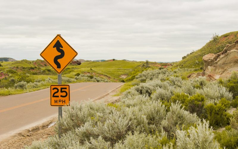 Summit Considers Leaving North Dakota Out Of Carbon Pipeline Route - Carbon Herald