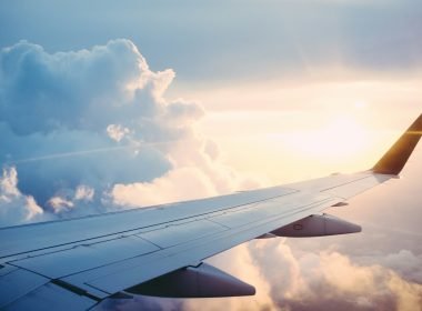 Gold Standard Adds CFC, Oka Carbon Credit Insurance Policies For CORSIA Compliance - Carbon Herald