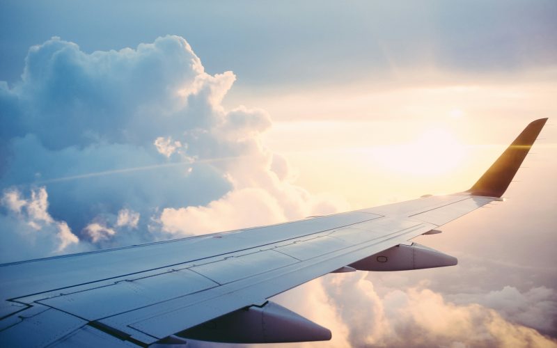 Gold Standard Adds CFC, Oka Carbon Credit Insurance Policies For CORSIA Compliance - Carbon Herald