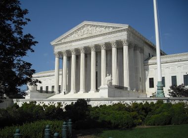 Iowa Counties Take Carbon Pipeline Setback Fight To the Supreme Court - Carbon Herald