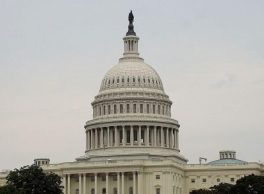 Carbon Pipeline Accountability Act Targets Aging Infrastructure And Climate Risks - Carbon Herald