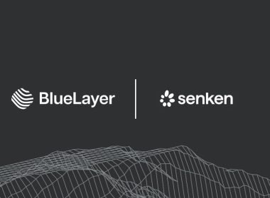 BlueLayer And Senken Forge Real-Time Bridge Between Carbon Developers And Buyers - Carbon Herald