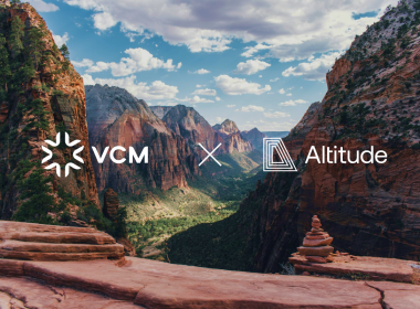 Altitude And VCM Join Forces On Scaling High-Quality CDR In The Global South - Carbon Herald