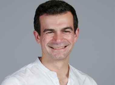Opinion: Aviation’s Biggest Climate Opportunity Is In Clean Cooking  - Carbon Herald