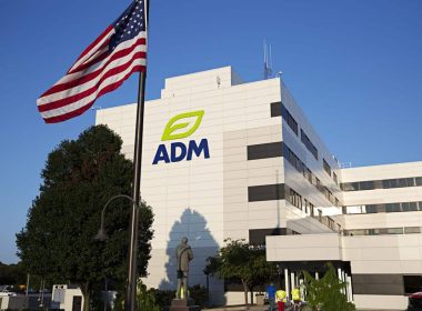 ADM Teams Up with Super6 Carbon To Monetise Carbon Removal At Decatur Site - Carbon Herald