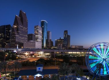 EPA Grants Texas Primacy Over Class VI Carbon Storage Wells - Carbon Herald