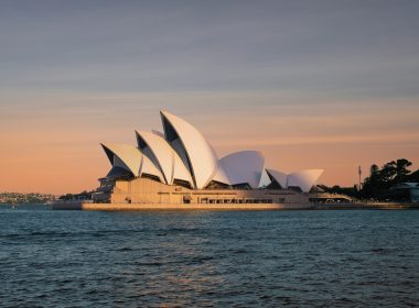 New CSIRO Roadmap Outlines Potential For Advancing Novel CDR In Australia - Carbon Herald