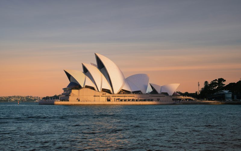 New CSIRO Roadmap Outlines Potential For Advancing Novel CDR In Australia - Carbon Herald