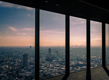 Japan CCUS Capacity Set For 30x Growth By 2035, Wood Mackenzie Says - Carbon Herald