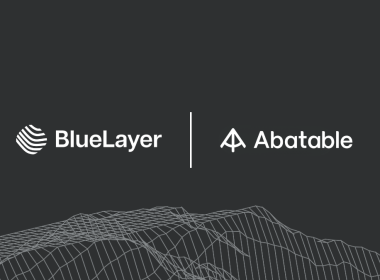 BlueLayer, Abatable Team Up To Simplify Corporate Carbon Procurement - Carbon Herald