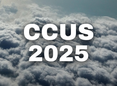 CCUS In 2025: An End-Of-Year Review - Carbon Herald