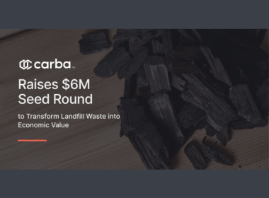 Carba To Advance Biocarbon CDR With New $6M Funding From Rusheen And CanopyGen - Carbon Herald
