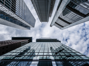 World Economic Forum Proposes Key Steps To Build The Financial Architecture For Scaling CDR - Carbon Herald