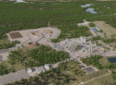 In A New Deal, Microsoft Invests In 3.6 Million Metric Tons Of CDR By C2X - Carbon Herald