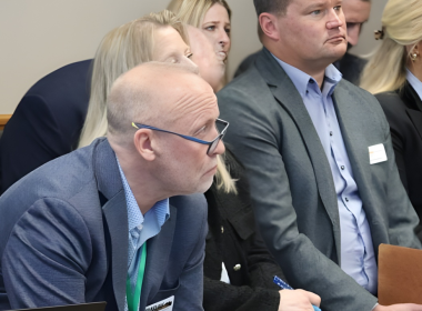 North Dakota Court Blocks Carbon Storage Law, Threatening Midwest CO2 Pipeline Plans - Carbon Herald