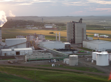 Gevo North Dakota Facility Issues 500,000 High-Integrity Carbon Removal Credits - Carbon Herald