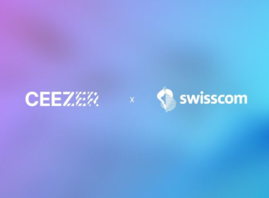 CEEZER And Swisscom Team Up To Expand CDR Access And Scale Deployments - Carbon Herald
