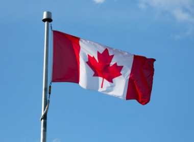In A New Analysis, Canada Energy Regulator Reflects On The Country's Growing CDR Sector - Carbon Herald
