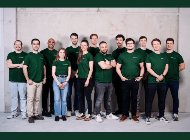 Co-Reactive Secures More Than $7M In Seed Funding For Its Cement Decarbonization Solution - Carbon Herald
