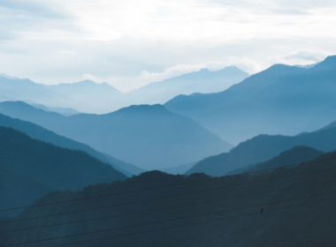Carbonfuture Secures An Investment From Idemitsu Americas Holdings Corporation - Carbon Herald