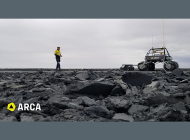 Arca & Giga Metals To Explore CDR At Nickel Mine In Canada - Carbon Herald