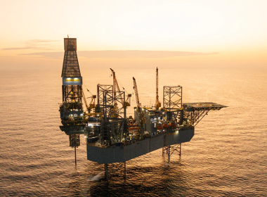 Inpex Pulls Bonaparte CCS Project From Federal Review - Carbon Herald