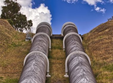 Iowa House Moves To Ban Eminent Domain For Carbon Pipelines - Carbon Herald