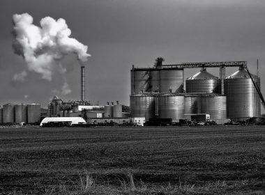 Lapis Carbon Solutions Files Class VI Permit For CCS Project In Illinois - Carbon Herald