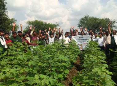 Vahara Secures $20M To Scale Carbon Removal In The Global South - Carbon Herald