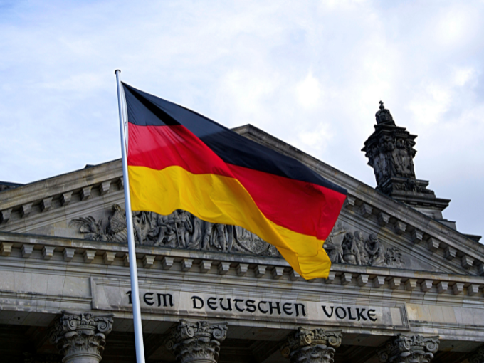 Germany Advances Emissions Trading Reform To Stabilize Carbon Costs For Industry