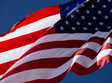 Curbing GHG Pollution Is No Longer A U.S. Federal Responsibility, And Carbon Removal And Capture Now Face New Uncertainties - Carbon Herald