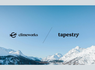 Tapestry Invests In The Most Diversified CDR Portfolio By Climeworks To Date - Carbon Herald