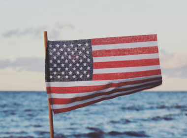 New Study Determines The Best US Spots For Electrochemical mCDR Deployments - Carbon Herald