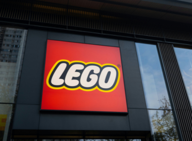 The Lego Group Invests New $2.8M In CDR Projects - Carbon Herald
