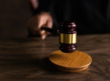 Clean Hydrogen Works Takes ExxonMobil To Court Over CO2 Pipeline Access - Carbon Herald